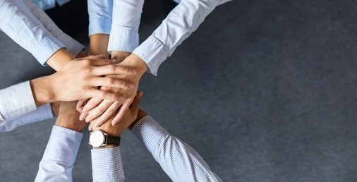 آموزش تاب آوری در محل کار