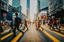 عملیاتی کردن مفاهیم تاب‌آوری اجتماعی مستلزم تعریف صحیح از تاب آوری اجتماعی