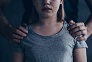 پیشگیری از کودک آزاری جنسی