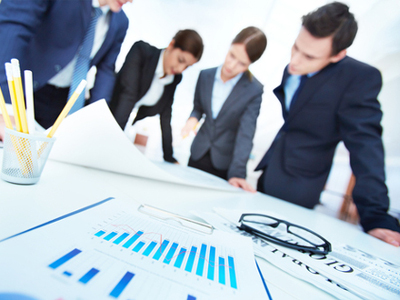 آموزش توسعه تاب آوری برای مدیران