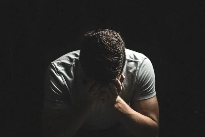 تاب آوری در تروما و افسردگی