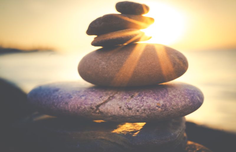 What is trauma-informed practice?