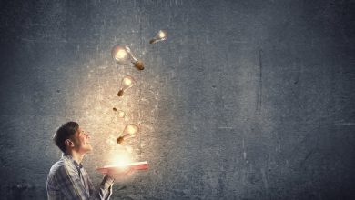 از بحران تا رشد؛ نقش روان شناسی در تقویت تاب آوری