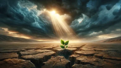 رسانه تاب آوری talisweb.ir