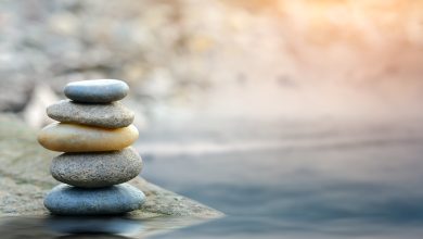 تابآوری روانشناختی (Psychological Resilience)