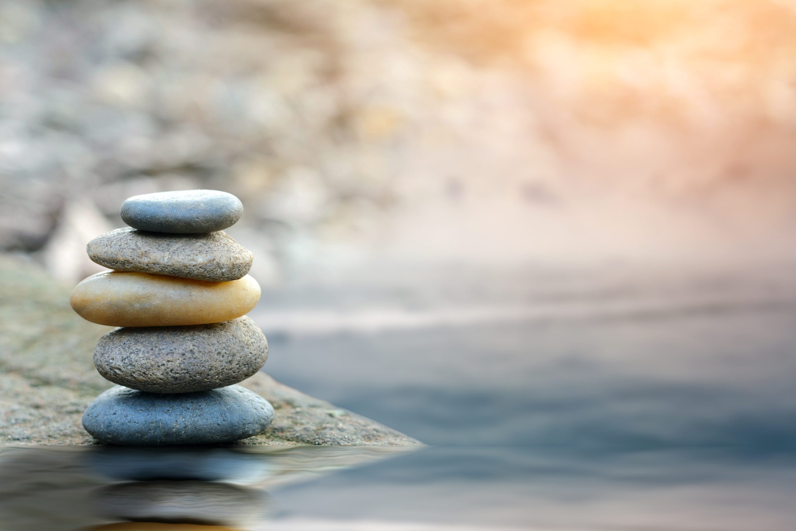 تاب‌آوری روان‌شناختی (Psychological Resilience)