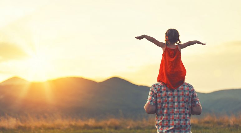 What is social health | The little-known idea that could make all the difference