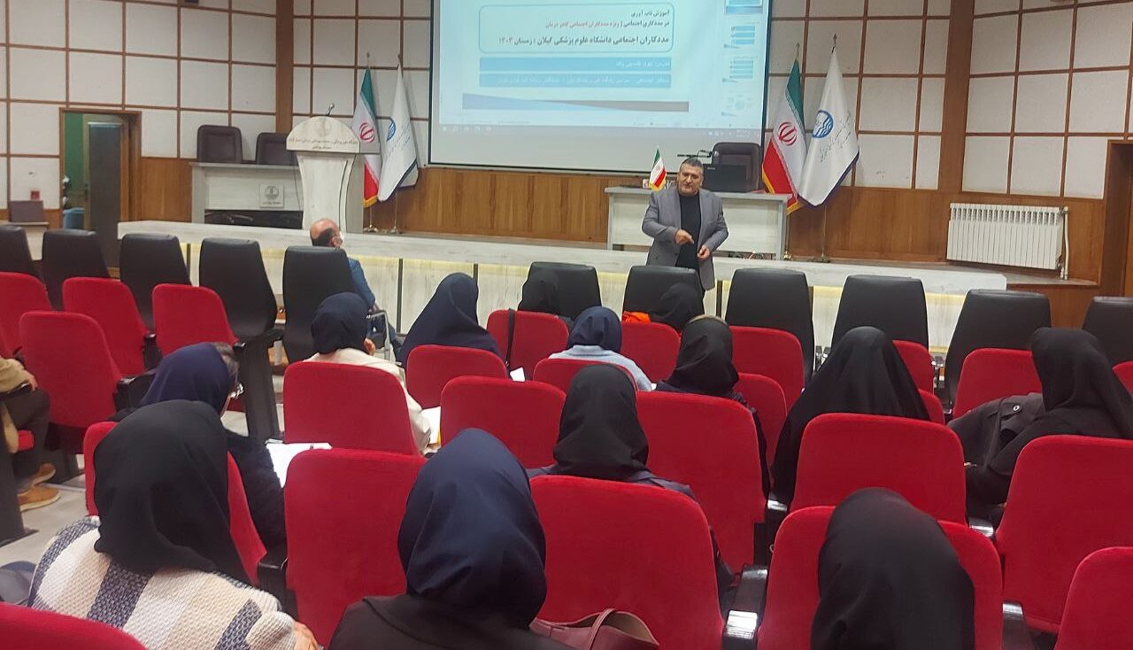 بنیانگذار رسانه تاب‌آوری ایران: جواد طلسچی یکتا  