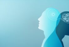 تاب آوری بیماران اعصاب و روان: چالشها و راهکارها