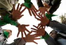 تاب آوری زنان: تعاریف و مؤلفههای کلیدی آن