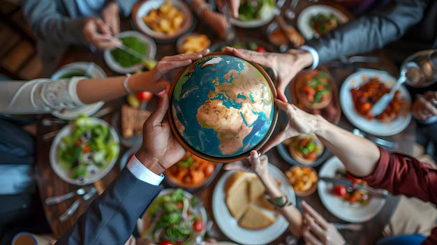 آموزش تاب آوری برای جامعه هدف سازمان‌های حمایتی