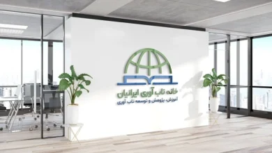 خانه تاب‌آوری ایران: پیشگام در توسعه تاب‌آوری روانی و اجتماعی