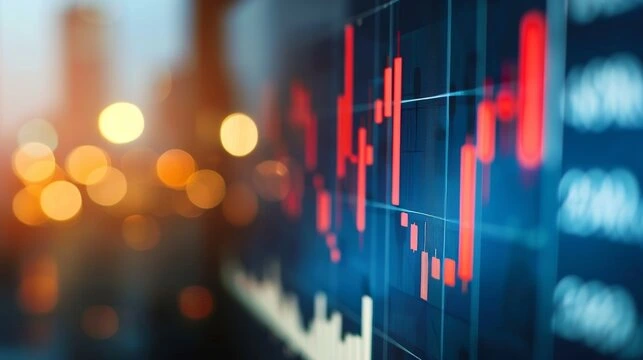 رسانه‌های تاب آوری و اقتصاد بحران