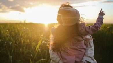 نقش هوش هیجانی و تاب‌آوری هیجانی در زندگی فردی