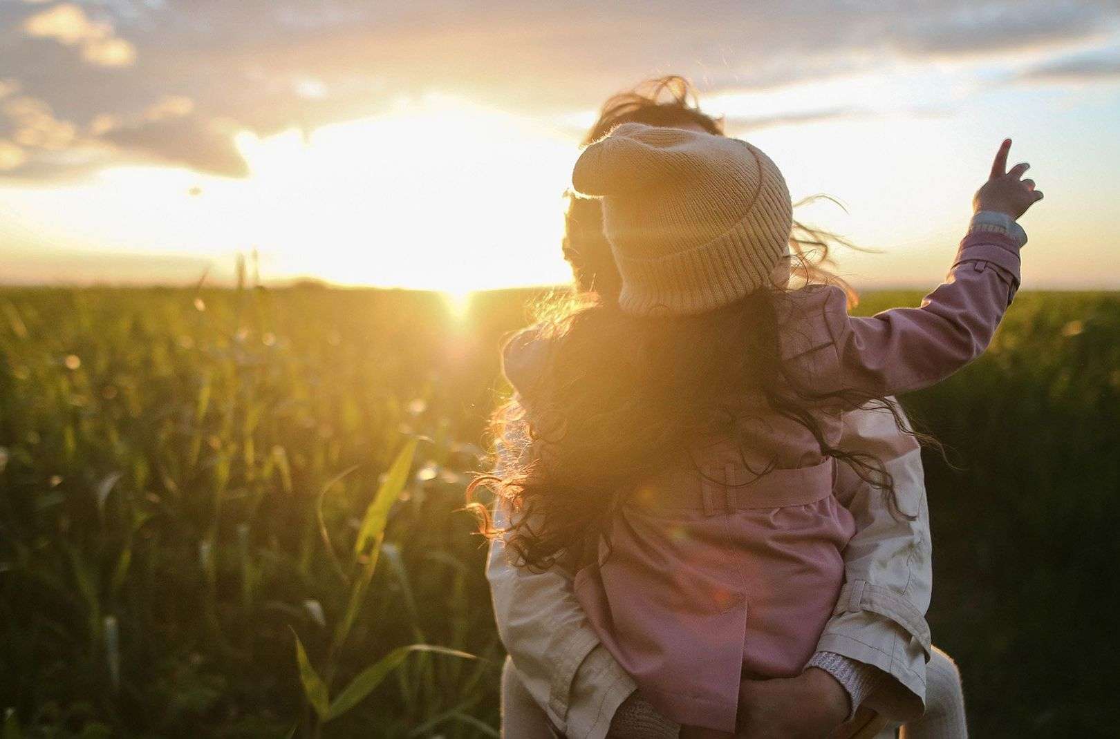 نقش هوش هیجانی و تاب‌آوری هیجانی در زندگی فردی