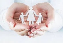 اهمیت تابآوری زنان