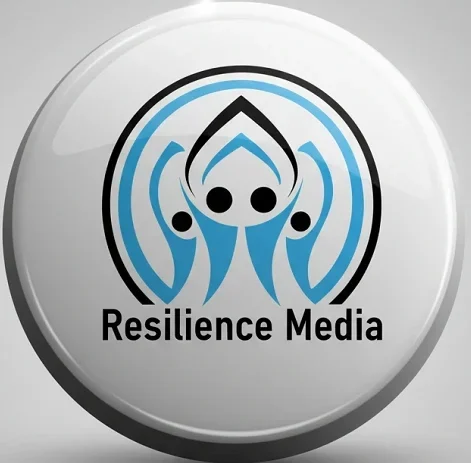 گزارش تحلیلی راهبردی رسانه تاب‌آوری ایران (resiliencemedia.ir)