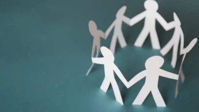ستایش خوداتکایی سازمان‌ها در نهادینه‌سازی آموزش تاب‌آوری درون‌سازمانی