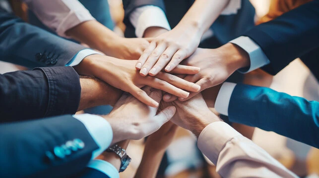 مددکاری اجتماعی در محیط‌های نظامی