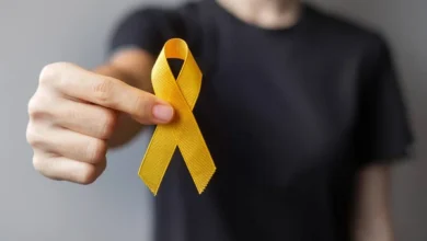 ادغام نظریههای روانشناختی و جامعهشناختی در پیشگیری از خودکشی