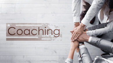 تحلیل جامع کوچینگ تابآوری