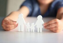 تاب‌آوری خانواده، سبک زندگی و فرزندپروری