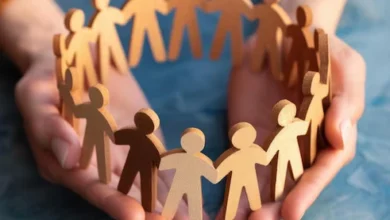 تحلیل راهبردهای رسمی دولت در تقویت تاب‌آوری اجتماعی و توانمندسازی محلات