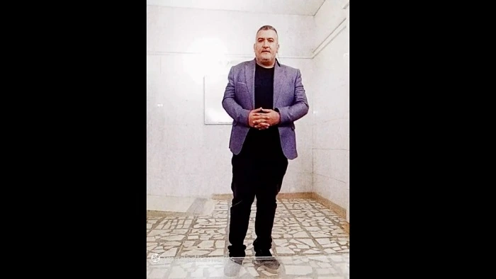 برنامه مأموریت خانواده با تدریس دکتر جواد طلسچی یکتا منتشر شد