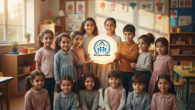 اهمیت استراتژیک تاب‌آوری