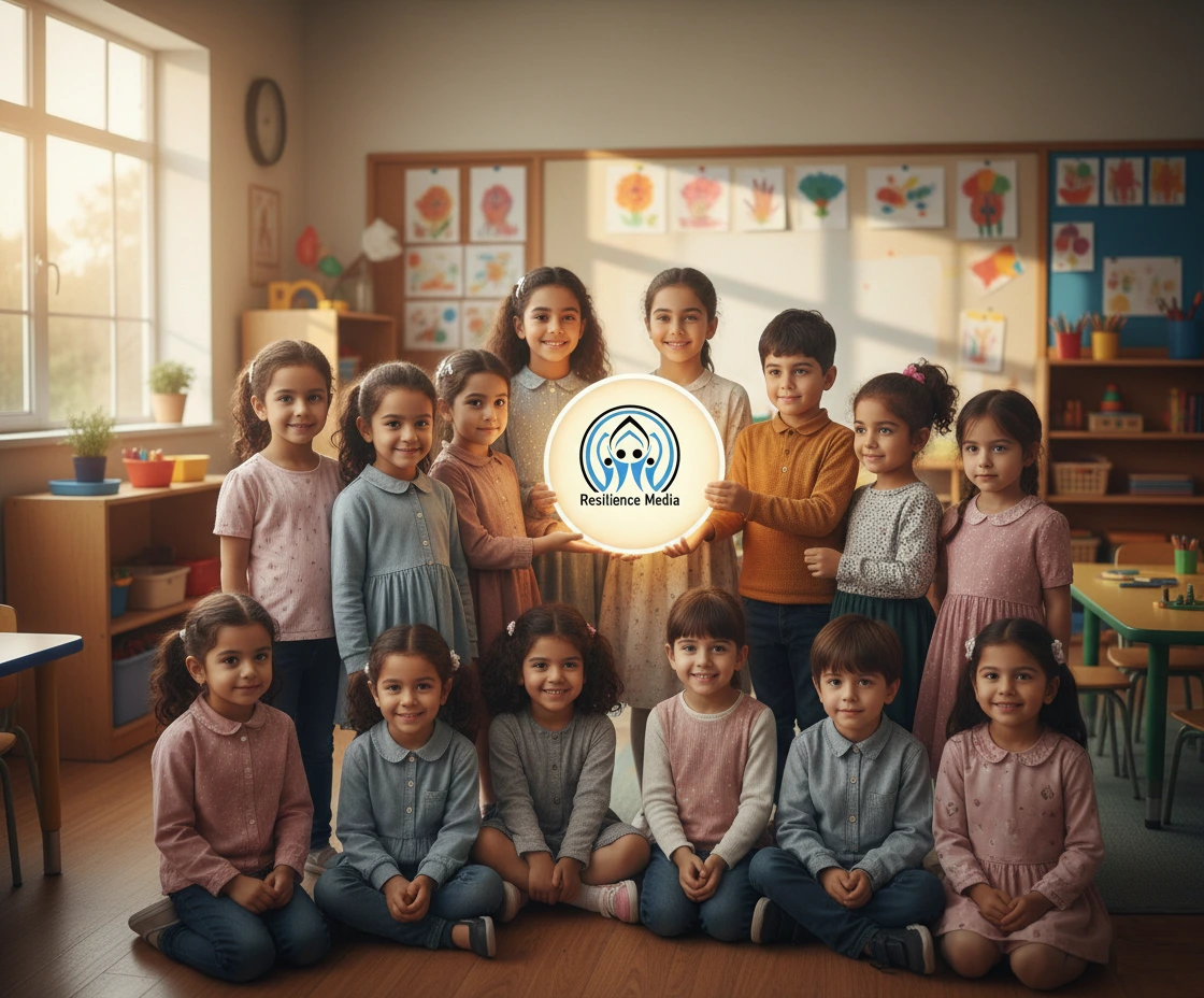 اهمیت استراتژیک تاب‌آوری