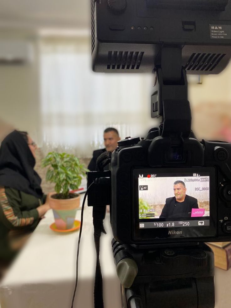خروجی بزرگ آموزش تاب‌آوری: از «صبر» تا «توانمندسازی چندبعدی»