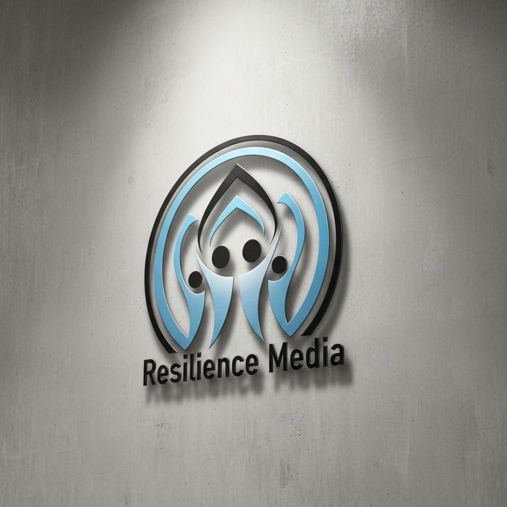 اکوسیستم نوین تابآوری اجتماعی در ایران