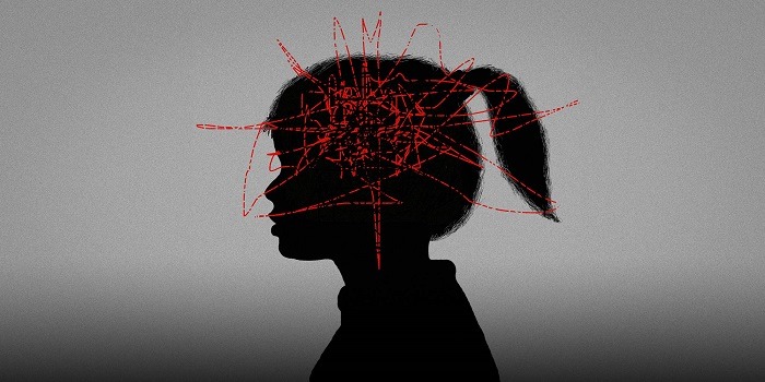 تاب‌آوری در برابر انواع تروما