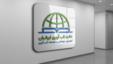 خانه تاب آوری ایران | مرجع تخصصی تاب آوری روانی و اجتماعی