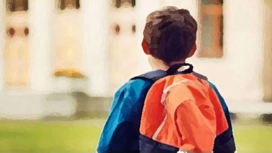 توانمندسازی اجتماعی از طریق آموزش و پرورش