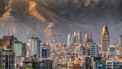 تاب‌آوری ایرانیان: پیوندی ناگسستنی با فرهنگ و هویت ملی در ابعاد مختلف