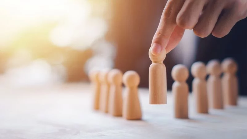 تابآوری و سازوکارهای حمایتیابی