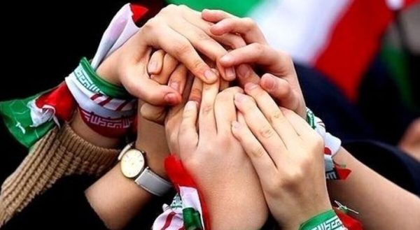 تاب‌آوری ملی و اقتصادی در اندیشه و سیره رهبر شهید انقلاب