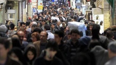 مدیریت پیامدهای سالمندی جمعیت و ارتقاء تاب‌آوری اجتماعی در ایران