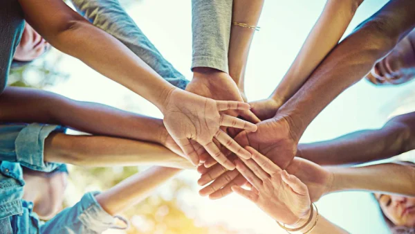 تابآوری زنجیره ارزش و کارآفرینی در عصر «فرند-شورینگ» (Friend-shoring)
