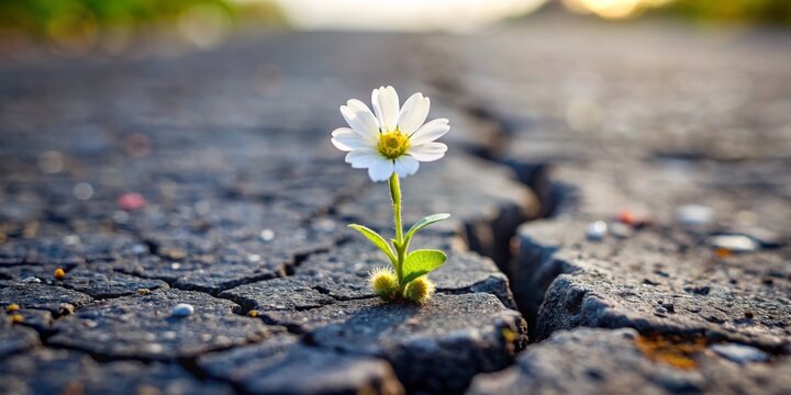 راهنمای جامع کارگاه آموزشی تاب‌آوری