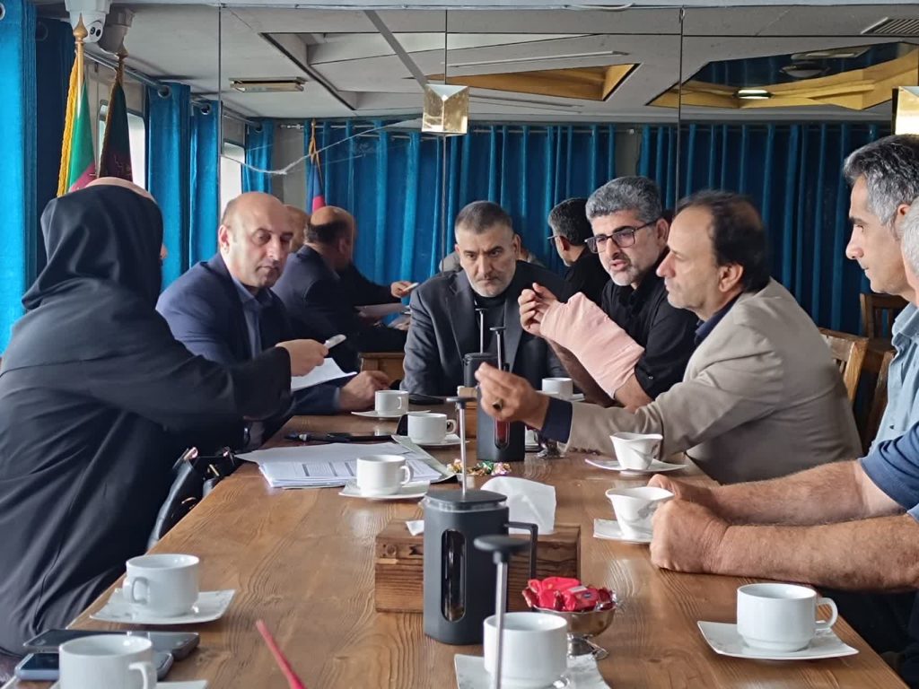 آموزش تابآوری در برابر اعتیاد با تدریس بنیانگذار رسانه تاب آوری ایران