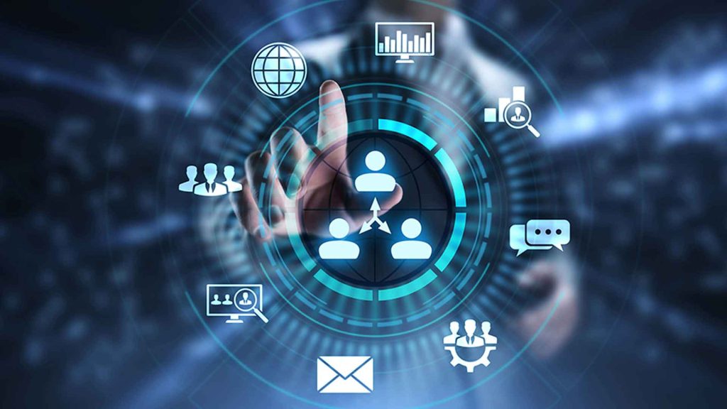 تازه های تاب آوری دنیا در ماههای اخیر