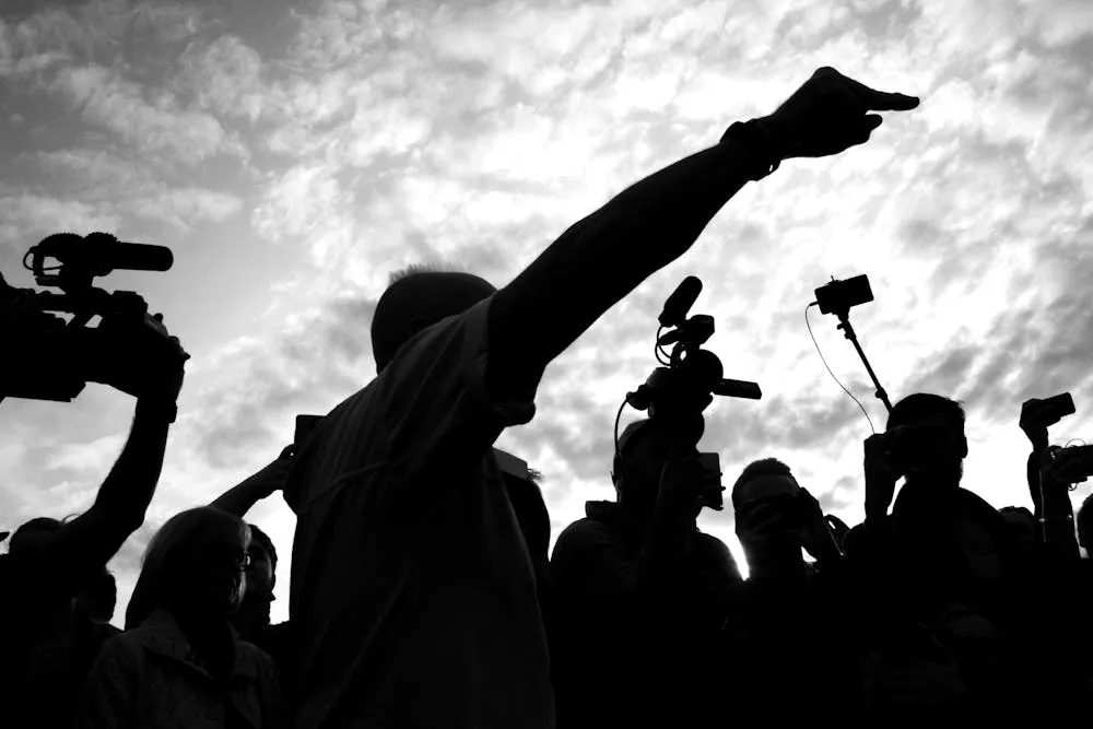 رسانه های تاب آوری در جهان